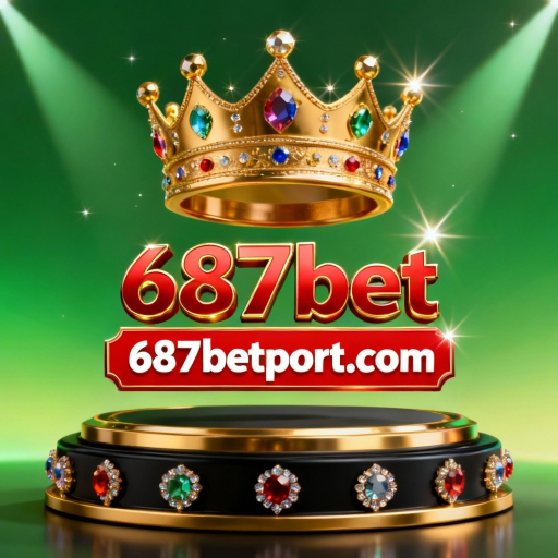 687bet